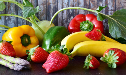 Studie: Vegetarische Ernährung senkt Herzinfarkt-Gefahr um 40 Prozent